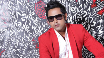 Gippy Grewal sings for Ranveer Singh in Befikre