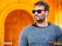 Movie Wallpapers Of The Movie Golmaal Again