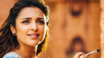 Movie Wallpapers Of The Movie Golmaal Again