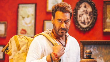 Movie Wallpapers Of The Movie Golmaal Again