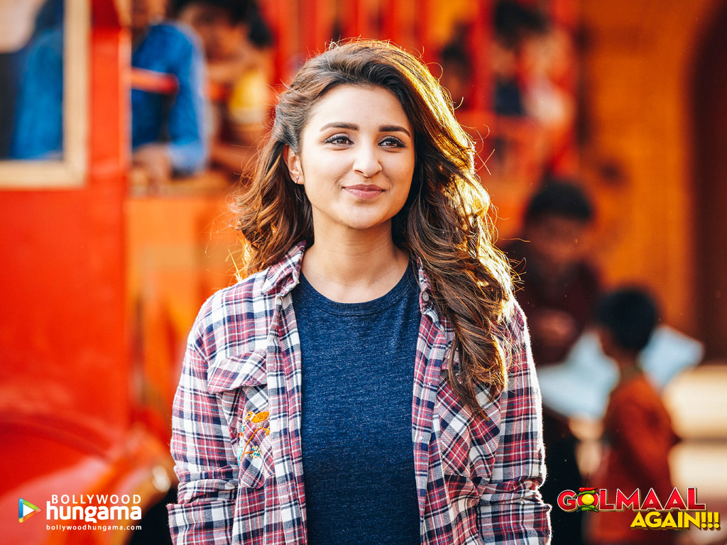 Golmaal Again Golmaal Again