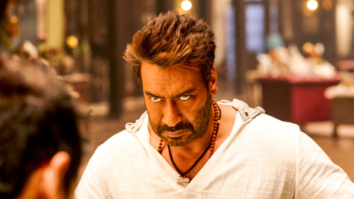 Movie Wallpapers Of The Movie Golmaal Again