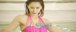 Movie Still Of The Movie Great Grand Masti