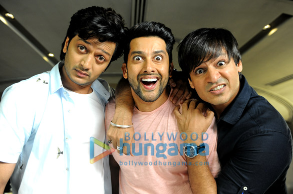 great grand masti 2 5