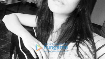 On The Sets Of The Movie Half Girlfriend
