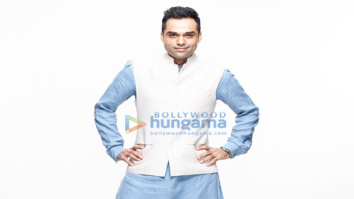 Movie Stills Of The Movie Happy Bhag Jayegi