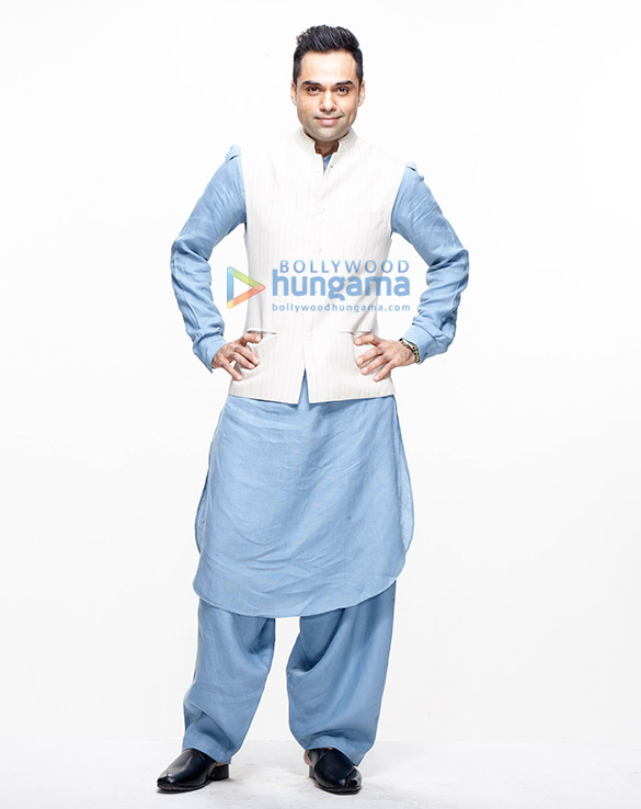 happy bhag jayegi 7