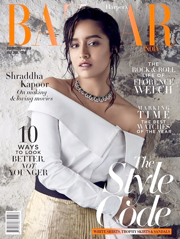harpers bazaar 1