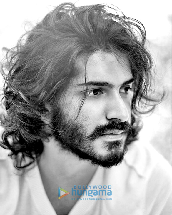 harshvardhan kapoor 1