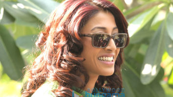 Movie Stills Of The Movie Hate Story