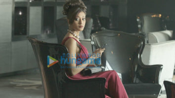 Movie Stills Of The Movie Hate Story