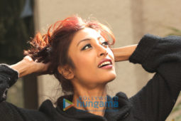 Movie Stills Of The Movie Hate Story