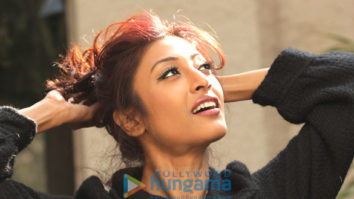 Movie Stills Of The Movie Hate Story