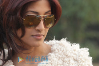 Movie Stills Of The Movie Hate Story