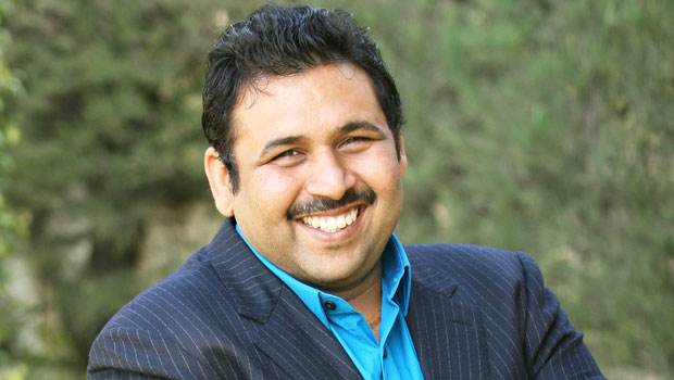 How Arun Pandey Convinced Mahendra Singh Dhoni To Give Approval For Biopic How Arun Pandey Convinced Mahendra Singh Dhoni To Give Approval For Biopic