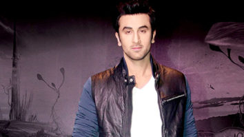 Ranbir Kapoor to move back in with his Parents