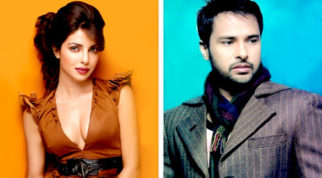 Priyanka Chopra’s production company gears up for Punjabi film starring Amrinder Gill