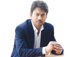 Irrfan Khan to interview Delhi’s Chief Minister Arvind Kejriwal tomorrow