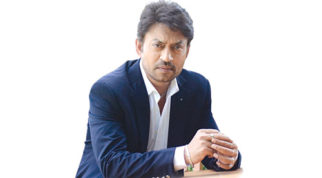 Irrfan Khan to interview Delhi’s Chief Minister Arvind Kejriwal tomorrow