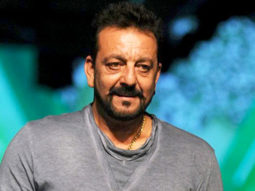 Sanjay Dutt to star in the remake of Marathi film De Dhakka