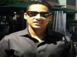 I Thank Akshay Kumar For Being A Role Model Says A Fan From USA