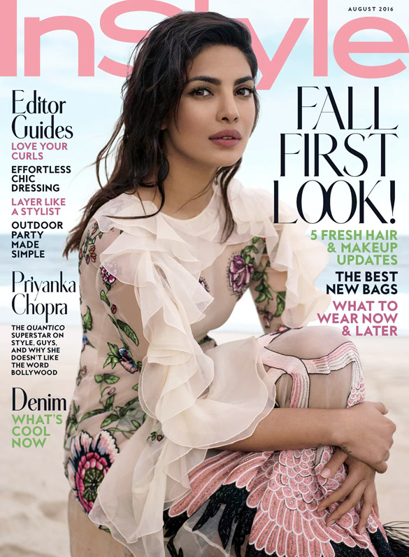 instyle 1
