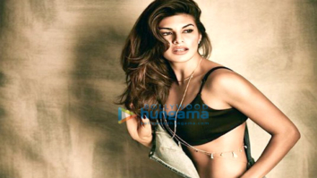 Celebrity Photo Of Jacqueline Fernandez