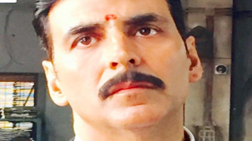 On The Sets Of The Movie Jolly LLB 2