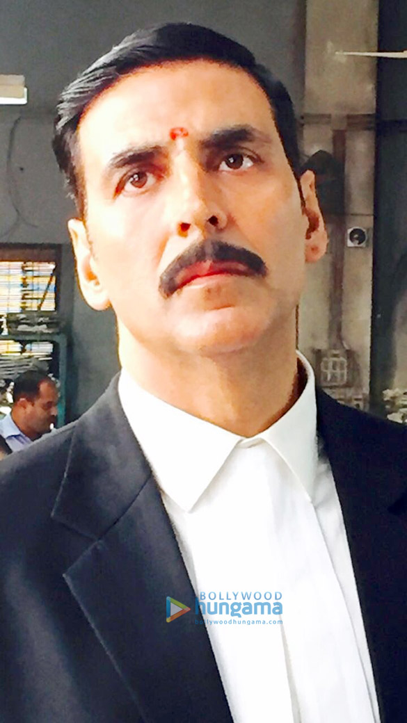 jolly llb 2 2