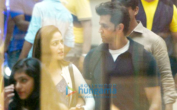 kaabil 2 2