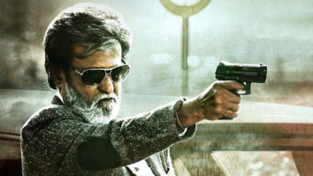 Box Office: Rajinikanth has a better outing with Kabali [Hindi]