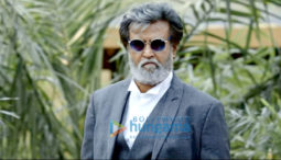 Movie Still Of The Kabali (Tamil)