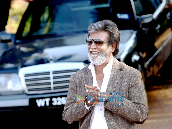 kabali 9