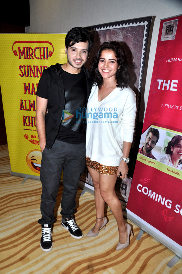 kalki imran short film the virgins 6