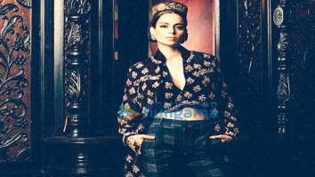Celebrity Photo Of Kangna Ranaut