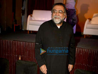 Karan Johar & others grace the launch of 'Talent Next' portal