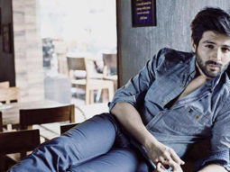 Kartik Aaryan to star in Ashwani Dhir’s Atithi At London