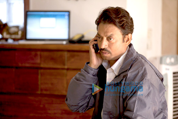 madaari 1