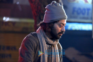 Movie Stills Of The Movie Madaari