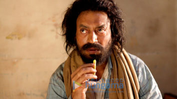 Movie Stills Of The Movie Madaari