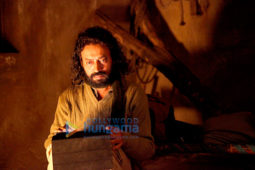 Movie Stills Of The Movie Madaari