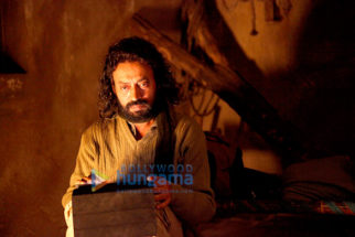 Movie Stills Of The Movie Madaari