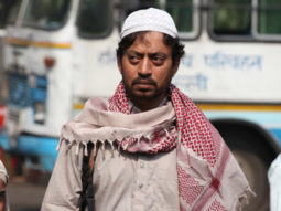 Box Office: Irrfan and Jimmy’s Madaari has a low opening on Day One