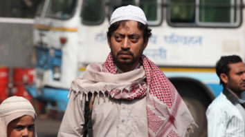 Box Office: Irrfan and Jimmy’s Madaari has a low opening on Day One