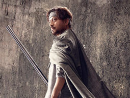 Box Office: Worldwide Collections and Day wise breakup of Madaari