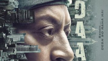 ‘Madaari’ average; ‘Kabaali’ surpasses P.K and Dhoom 3