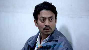 Movie Stills Of The Movie Madaari