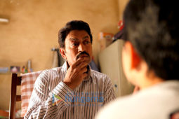 Movie Stills Of The Movie Madaari