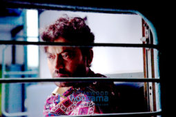 Movie Stills Of The Movie Madaari
