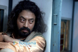 Movie Stills Of The Movie Madaari